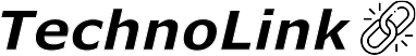 TechnoLink Traders